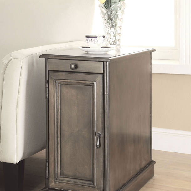 Canora Grey Kirsty Navy Indoor/Outdoor Rug & Reviews Wayfair